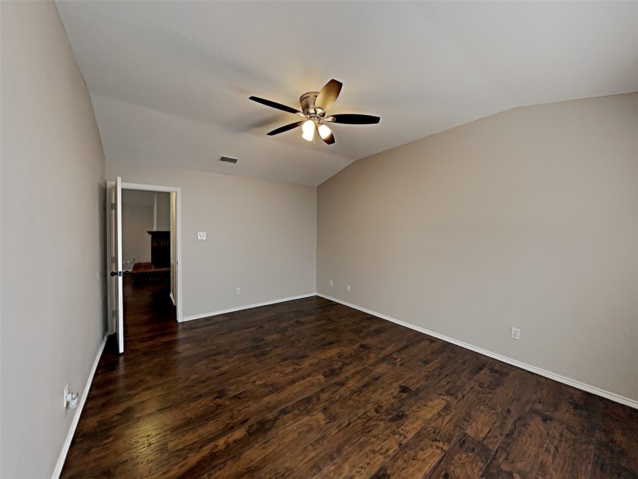 833 Weaver Street Cedar Hill TX 75104