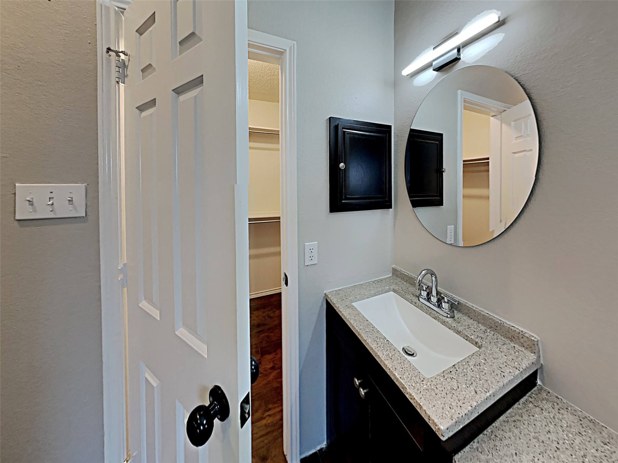 833 Weaver Street Cedar Hill TX 75104