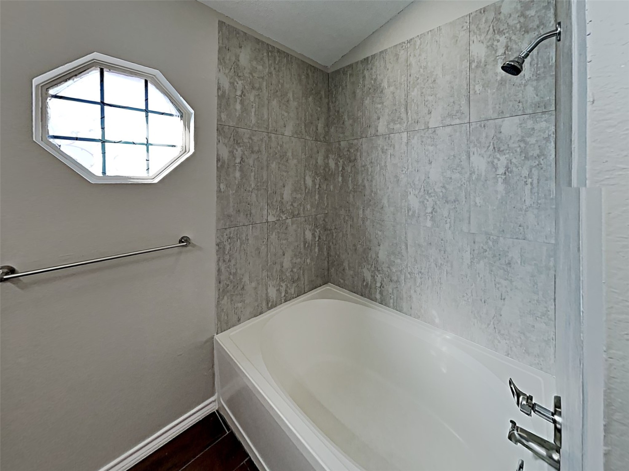 833 Weaver Street Cedar Hill TX 75104