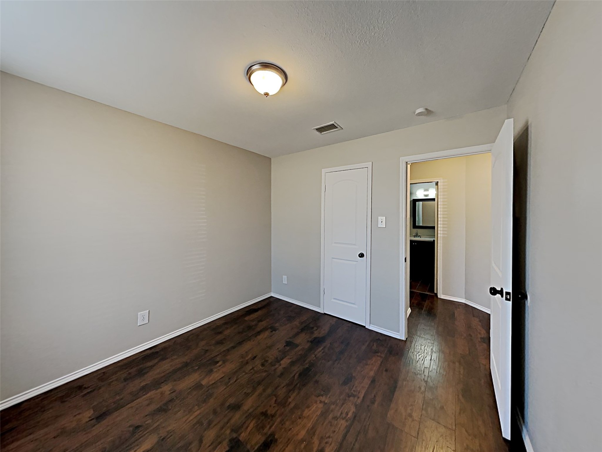 833 Weaver Street Cedar Hill TX 75104