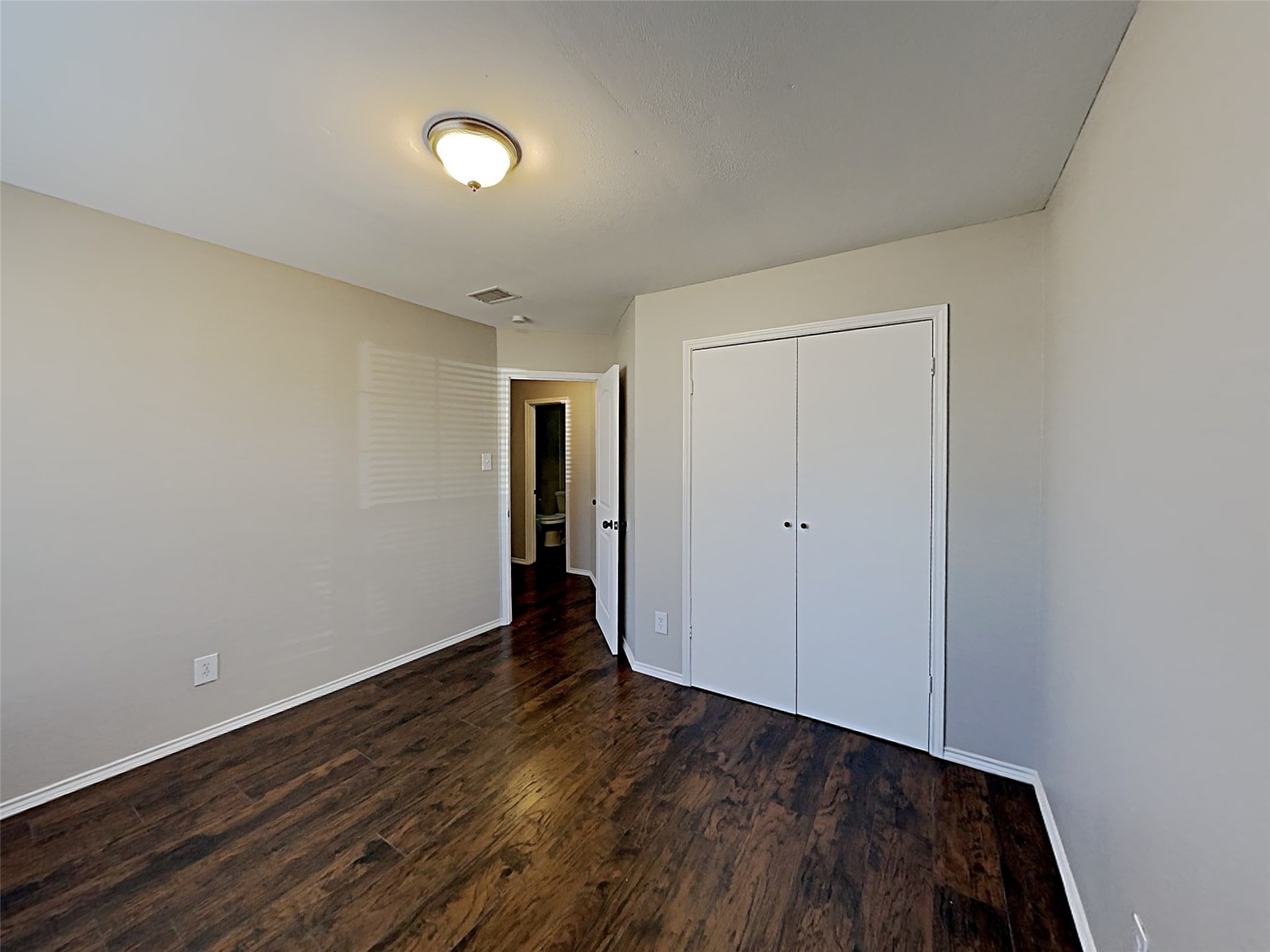 833 Weaver Street Cedar Hill TX 75104