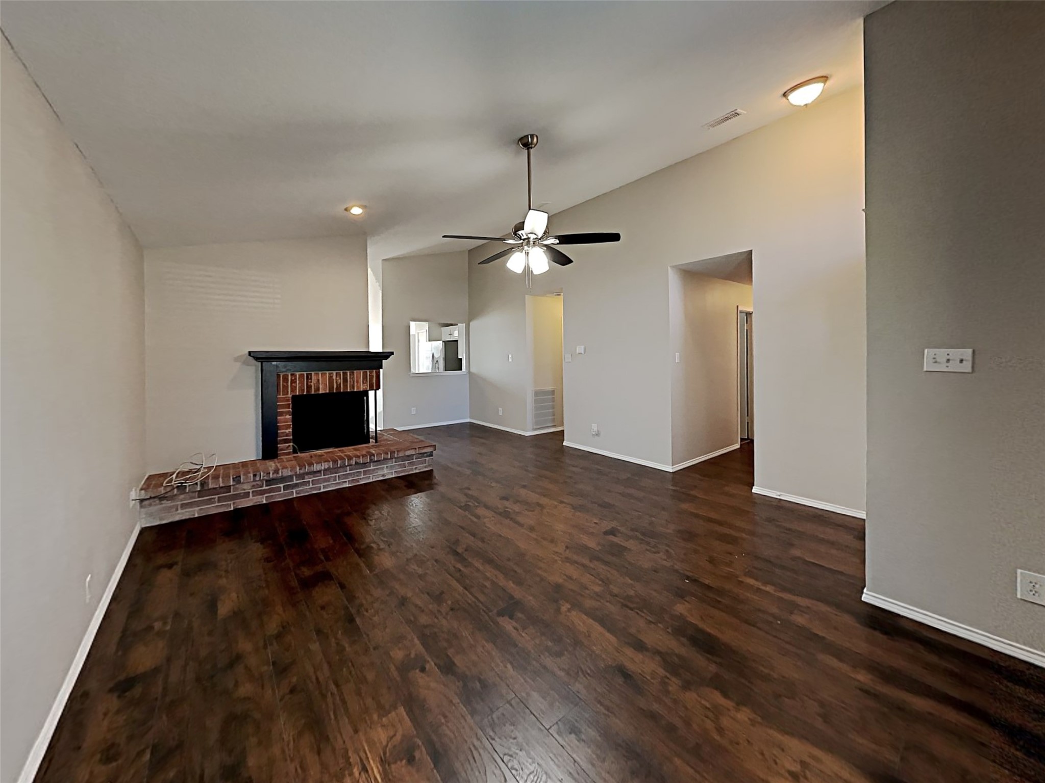 833 Weaver Street Cedar Hill TX 75104