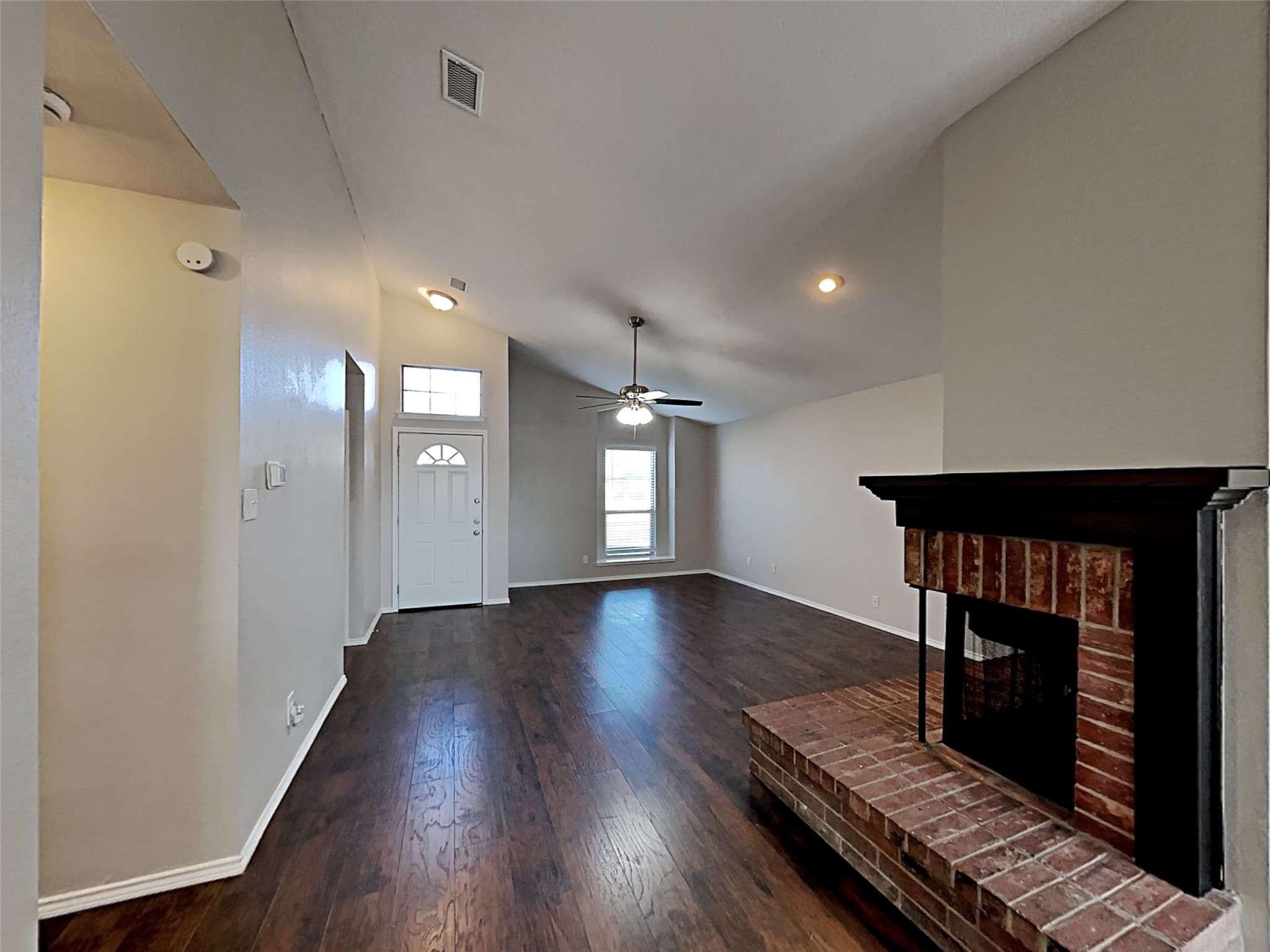 833 Weaver Street Cedar Hill TX 75104