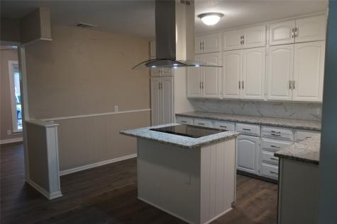 805 Dugan Street Arlington TX 76010