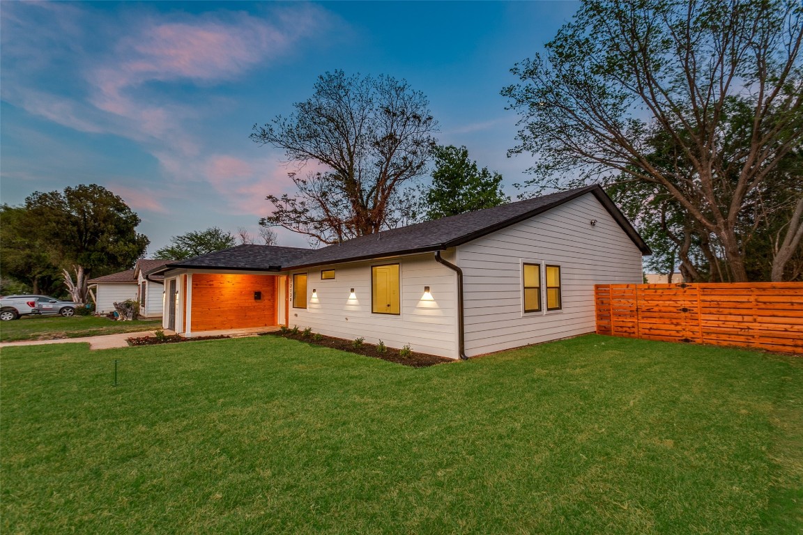 12130 Dandridge Drive Dallas TX 75243