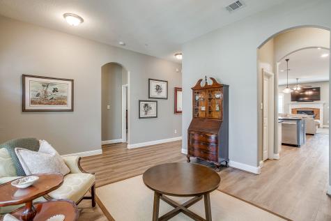 220 Parkview Drive Aledo TX 76008