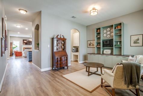 220 Parkview Drive Aledo TX 76008