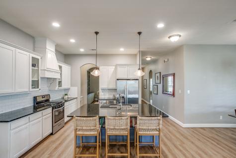 220 Parkview Drive Aledo TX 76008