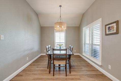 220 Parkview Drive Aledo TX 76008