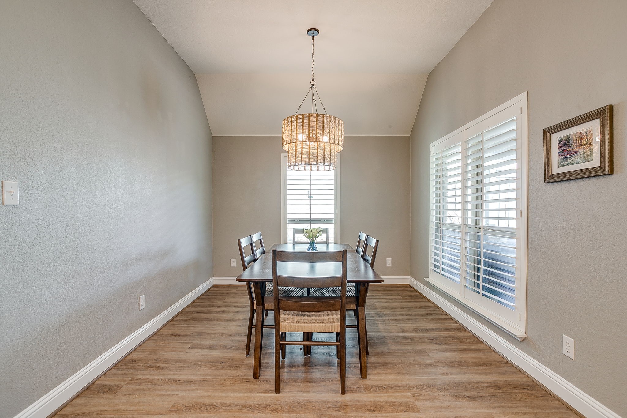 220 Parkview Drive Aledo TX 76008