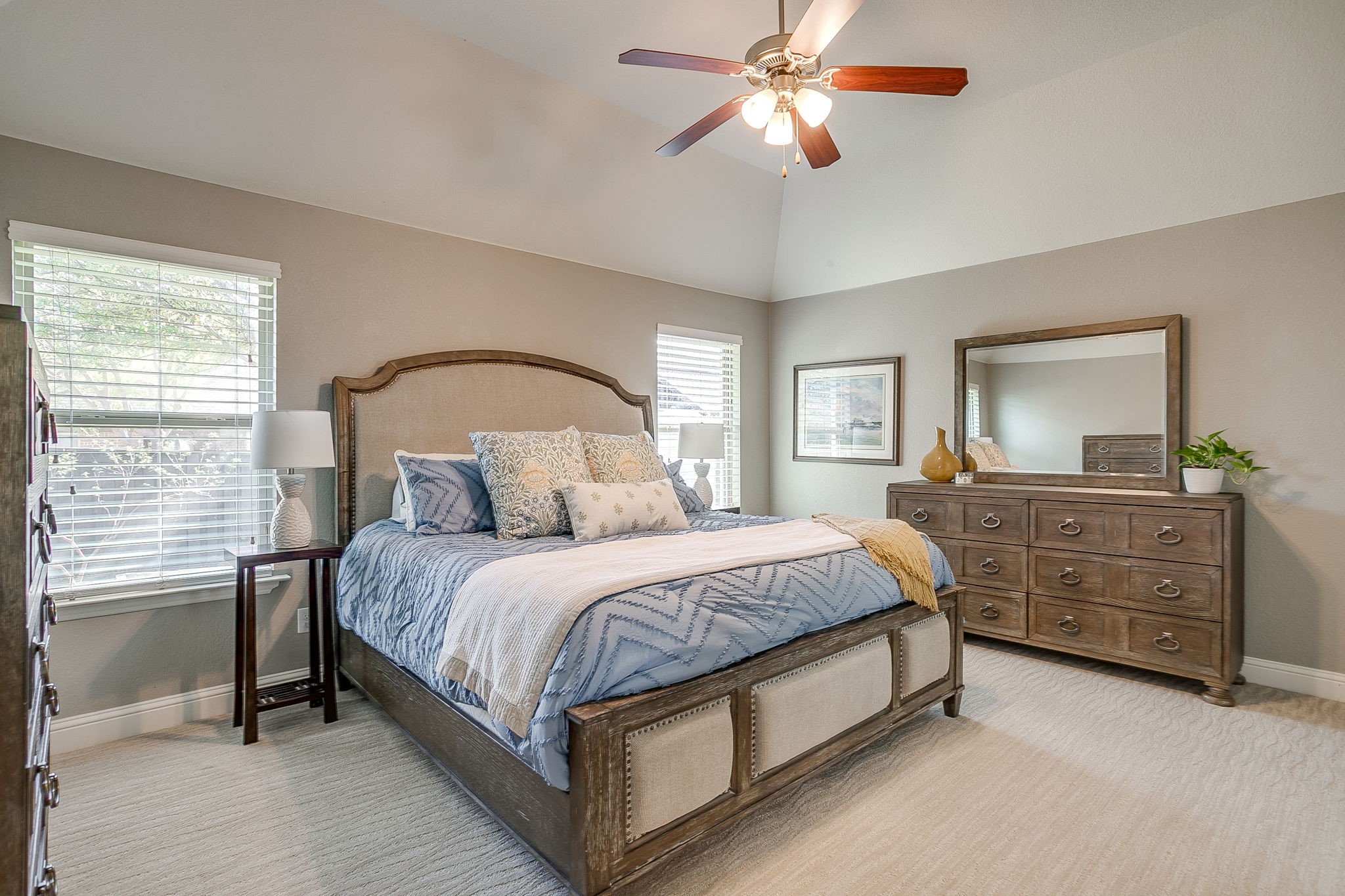220 Parkview Drive Aledo TX 76008