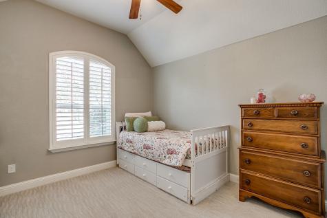 220 Parkview Drive Aledo TX 76008