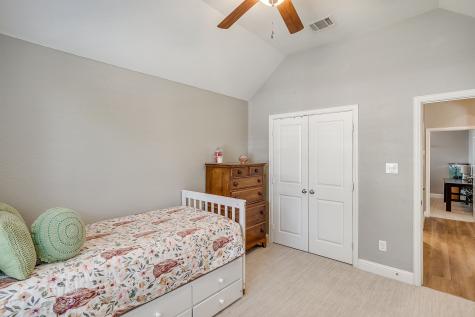 220 Parkview Drive Aledo TX 76008