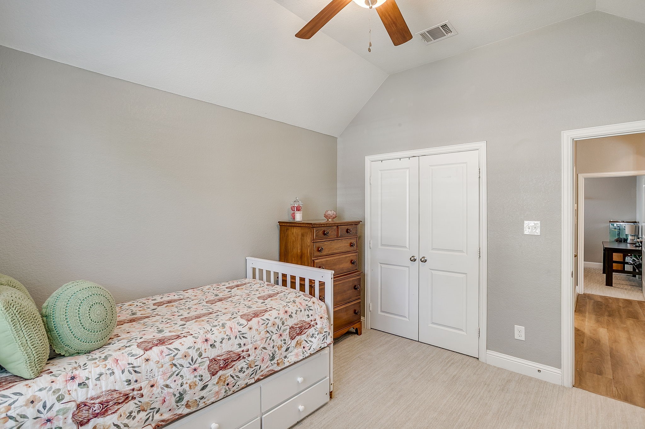 220 Parkview Drive Aledo TX 76008