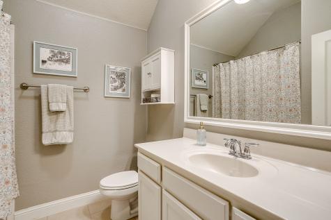220 Parkview Drive Aledo TX 76008