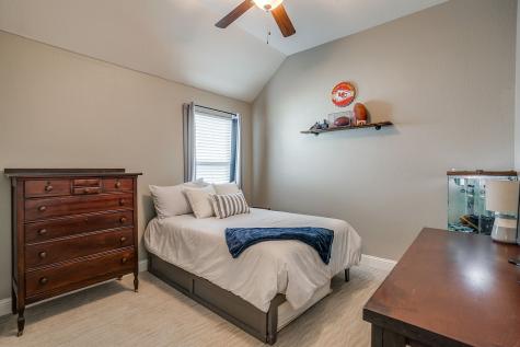 220 Parkview Drive Aledo TX 76008