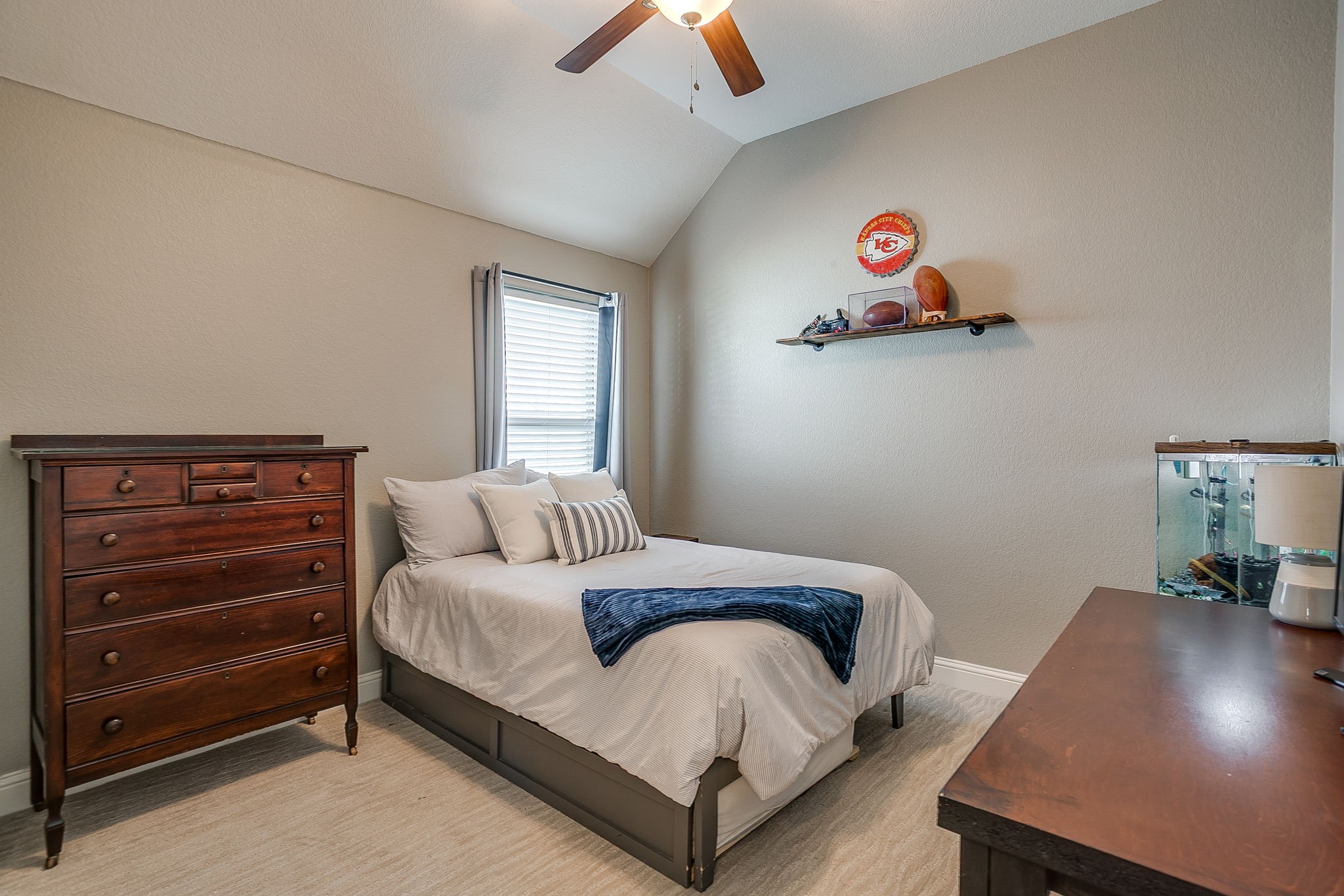 220 Parkview Drive Aledo TX 76008