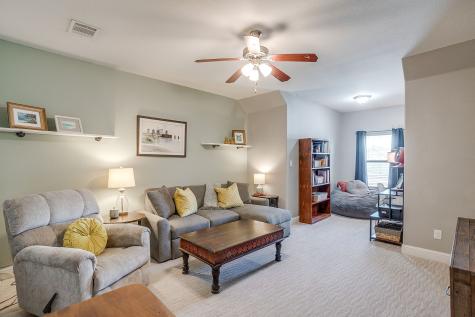 220 Parkview Drive Aledo TX 76008