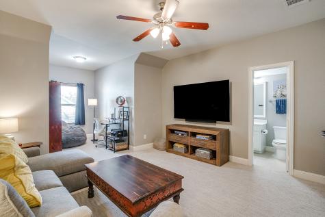 220 Parkview Drive Aledo TX 76008