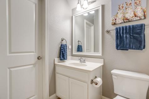 220 Parkview Drive Aledo TX 76008