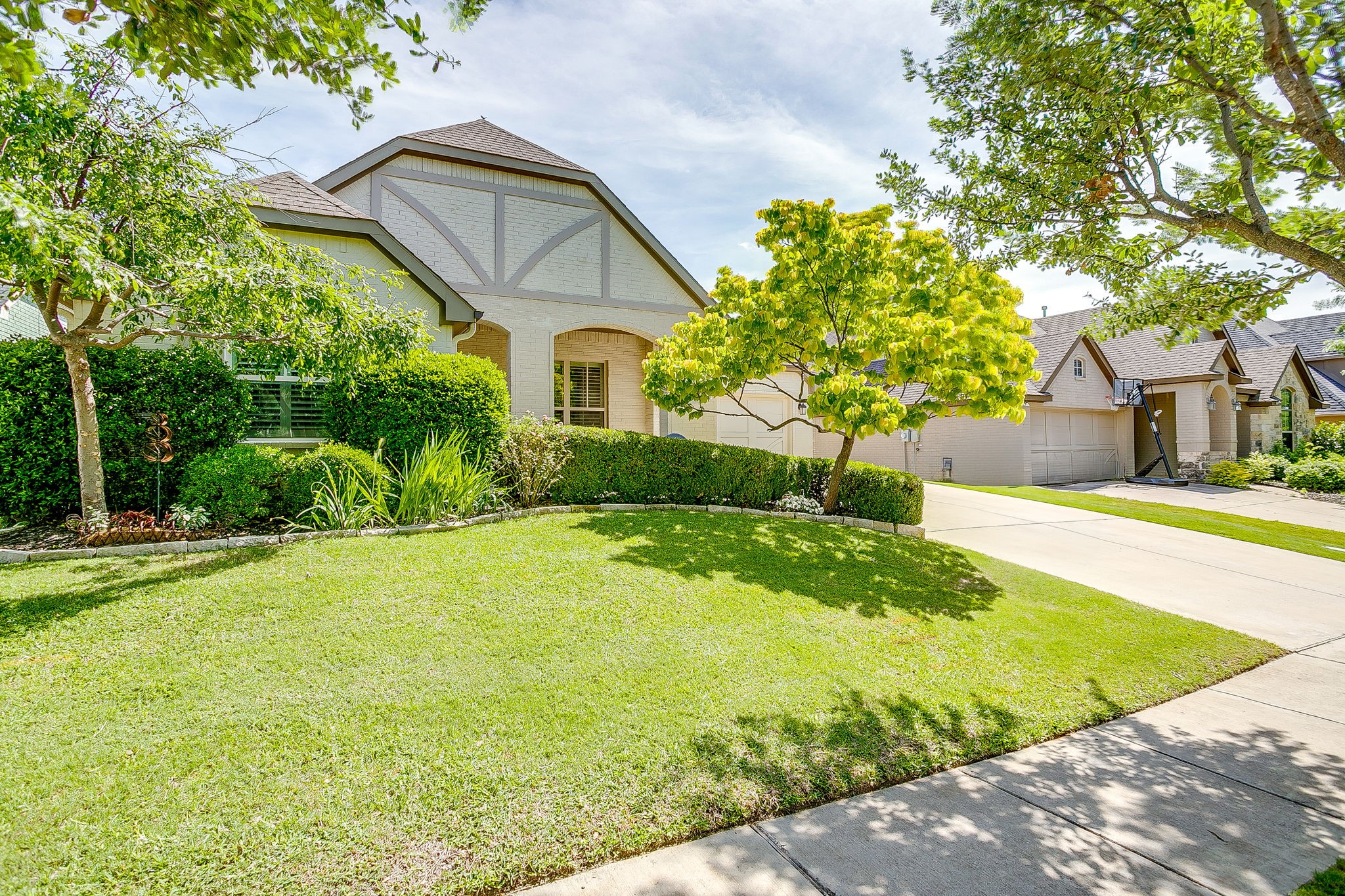 220 Parkview Drive Aledo TX 76008
