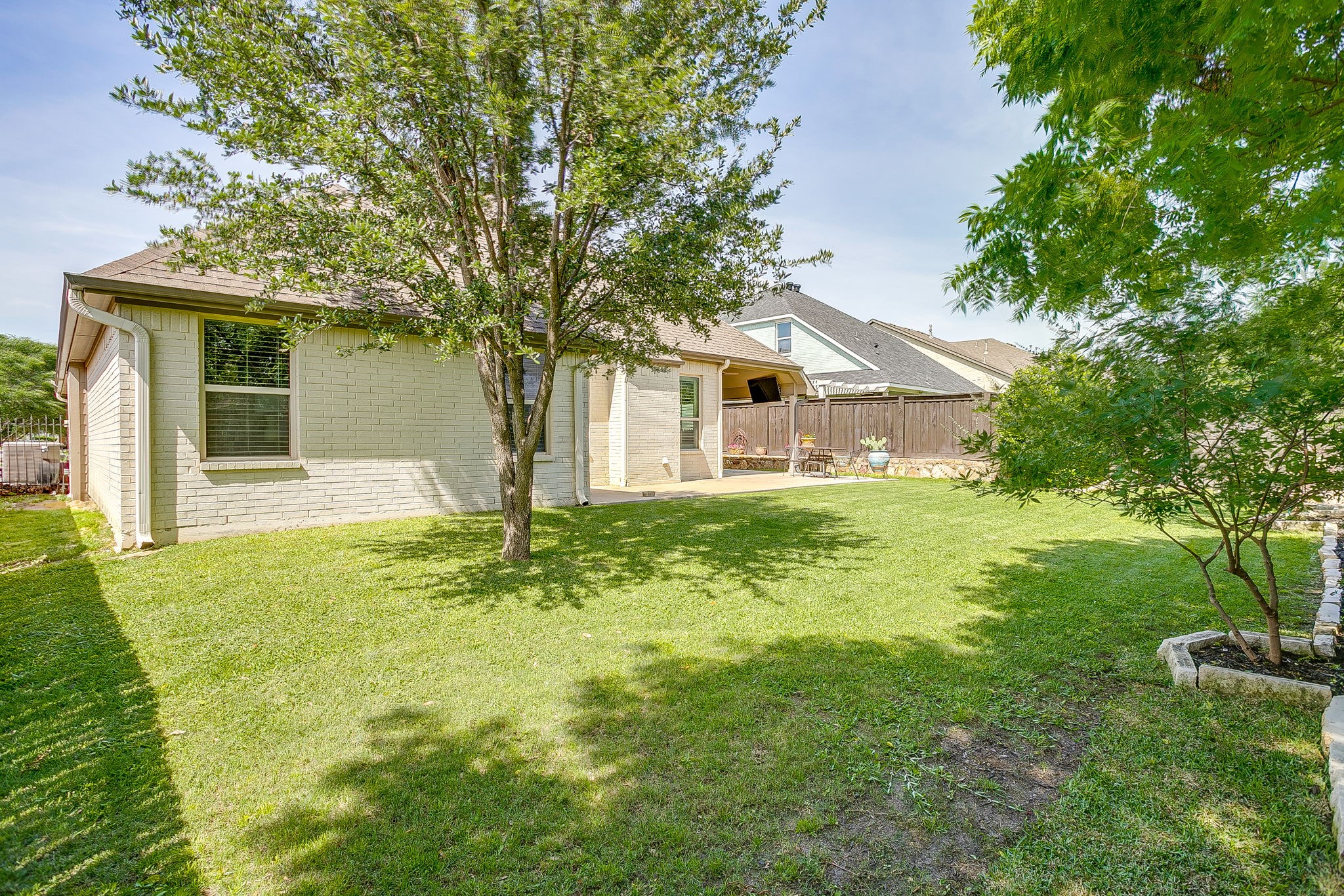 220 Parkview Drive Aledo TX 76008