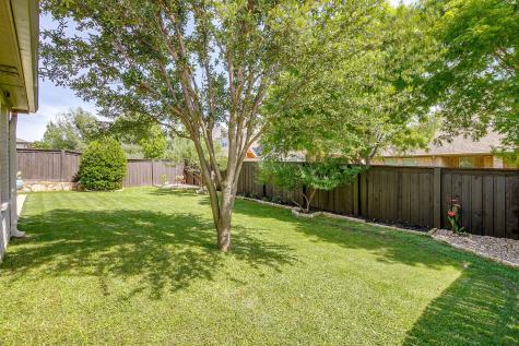 220 Parkview Drive Aledo TX 76008