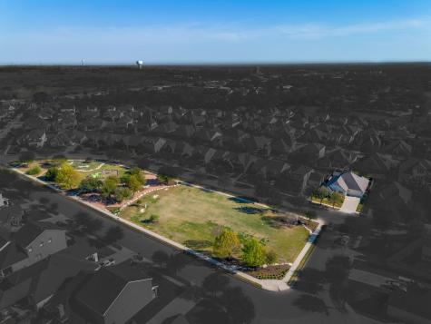 220 Parkview Drive Aledo TX 76008