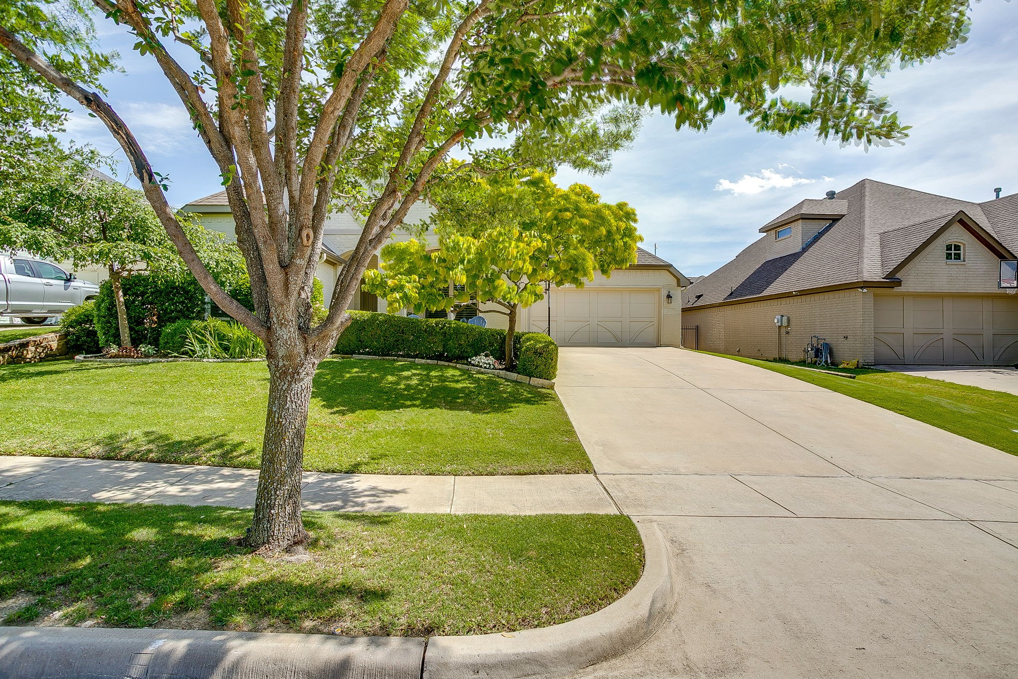 220 Parkview Drive Aledo TX 76008