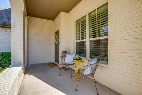 220 Parkview Drive Aledo TX 76008