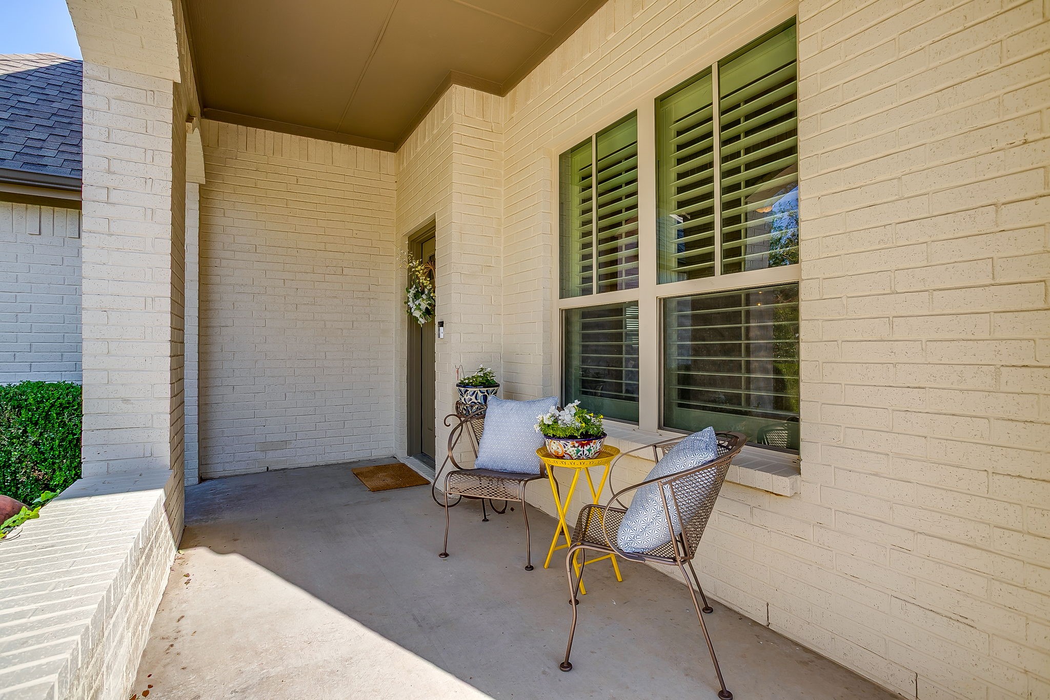 220 Parkview Drive Aledo TX 76008