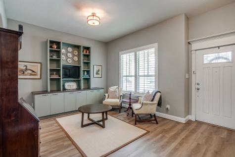 220 Parkview Drive Aledo TX 76008