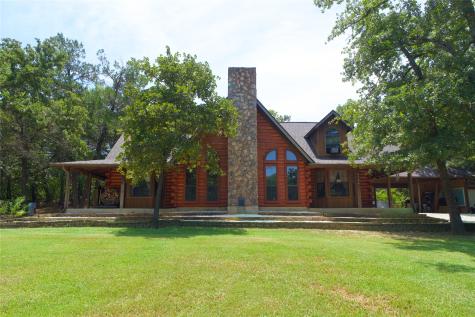 5794 Fm 678 Gainesville TX 76240