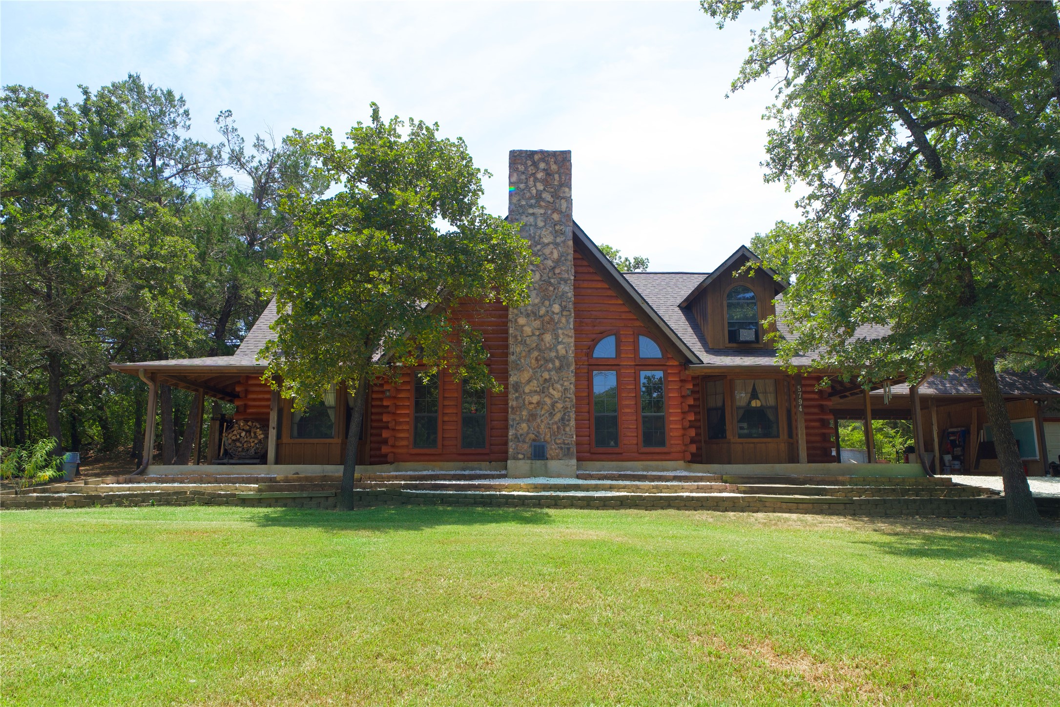 5794 Fm 678 Gainesville TX 76240