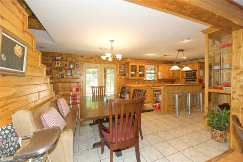 5794 Fm 678 Gainesville TX 76240
