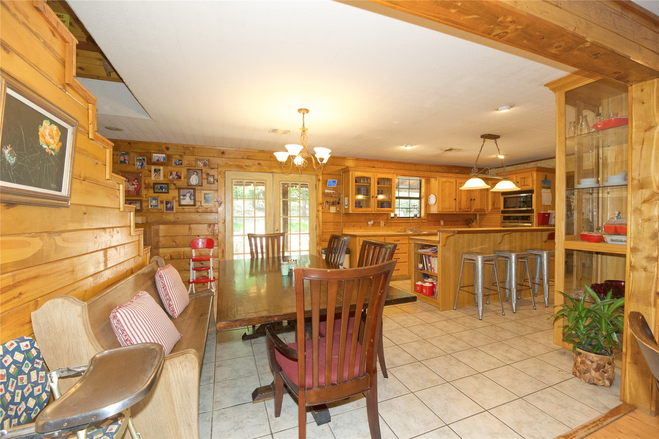 5794 Fm 678 Gainesville TX 76240