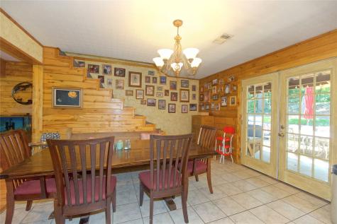5794 Fm 678 Gainesville TX 76240