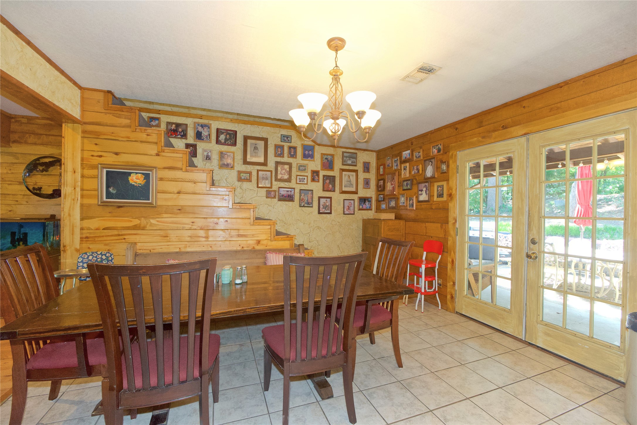 5794 Fm 678 Gainesville TX 76240