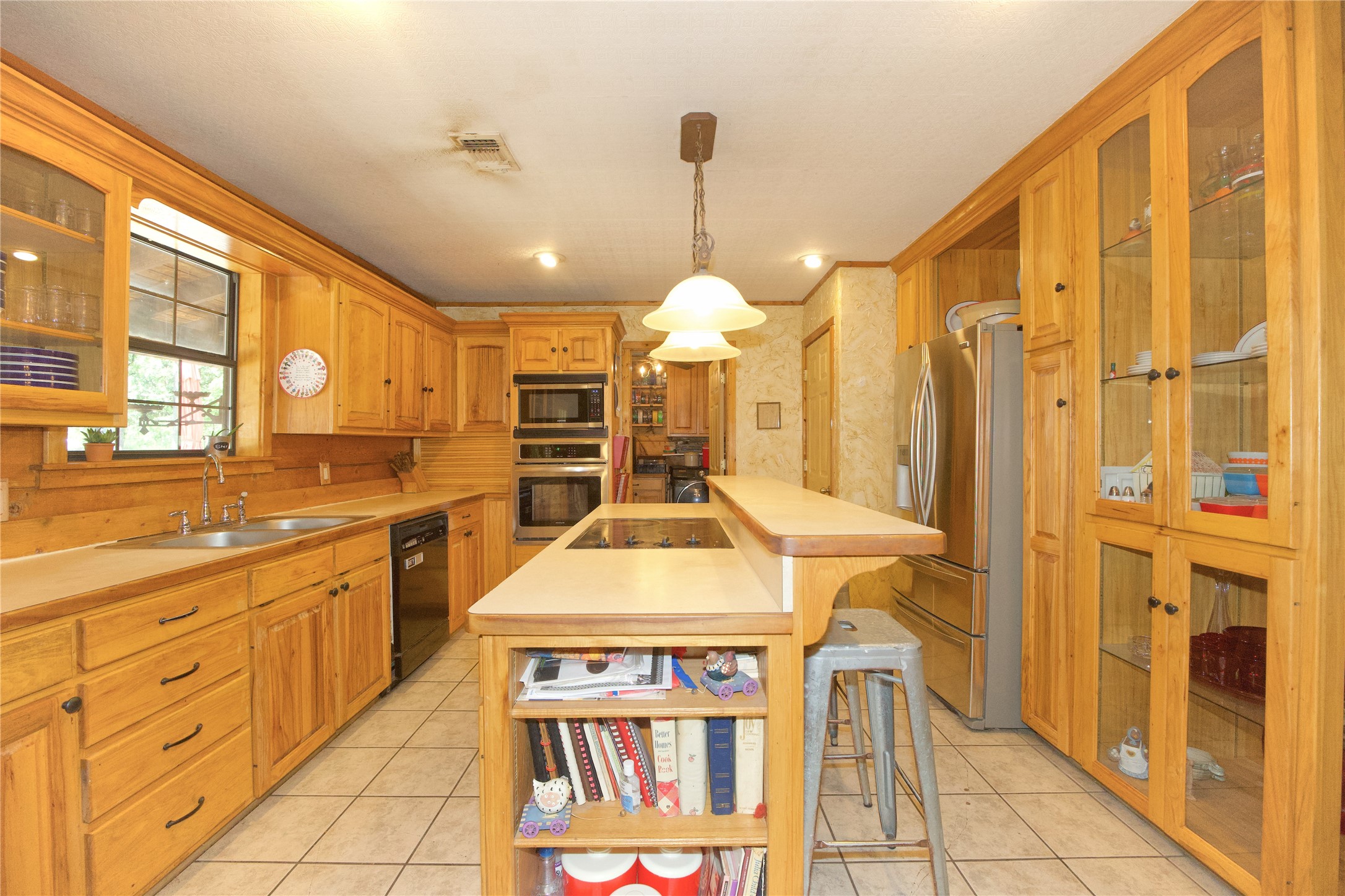 5794 Fm 678 Gainesville TX 76240