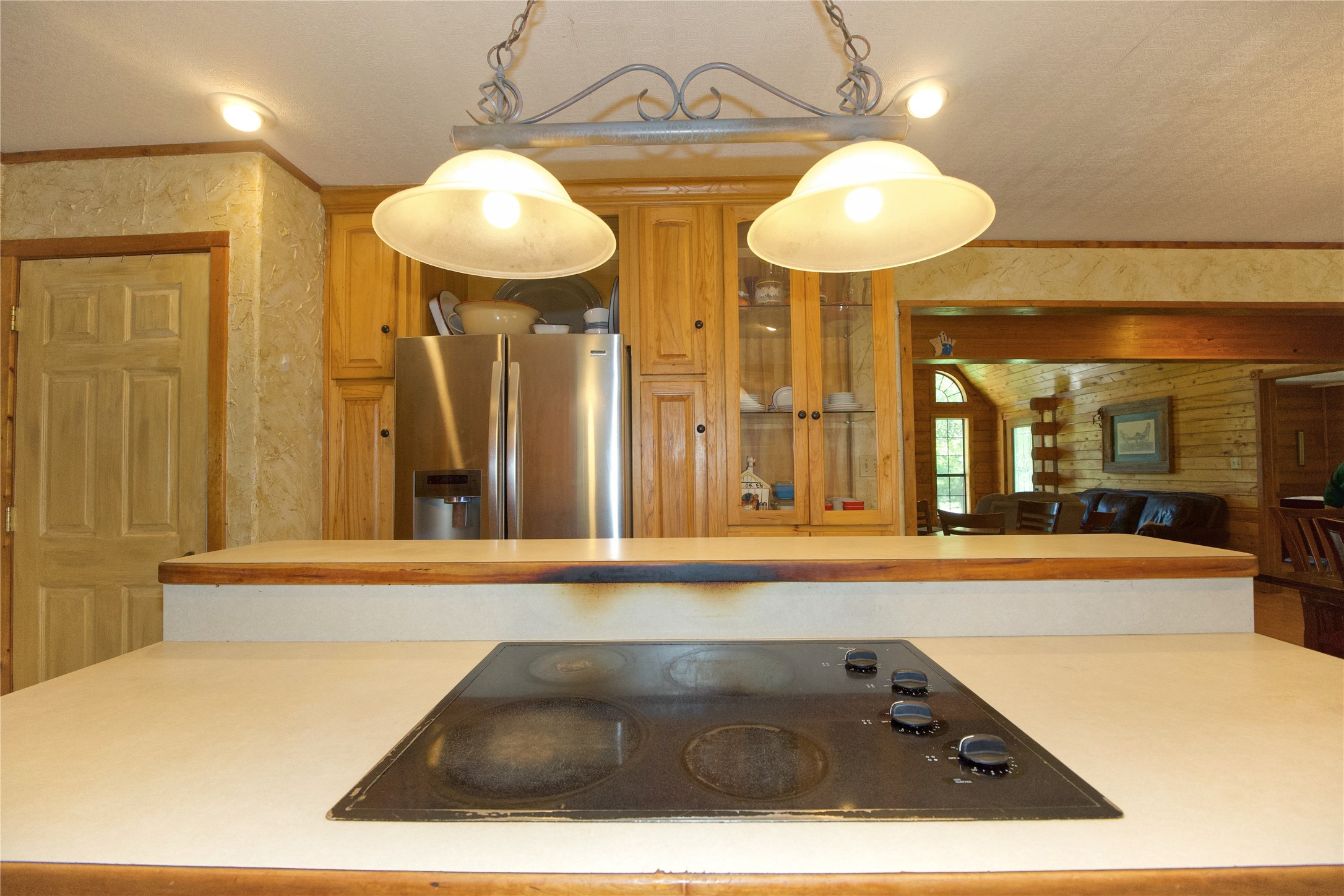 5794 Fm 678 Gainesville TX 76240