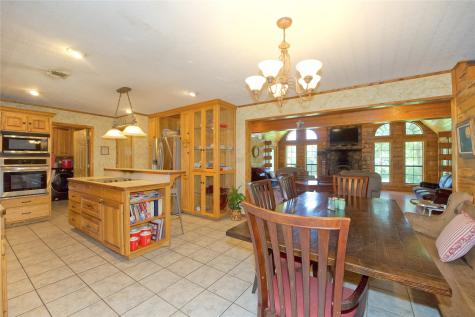 5794 Fm 678 Gainesville TX 76240