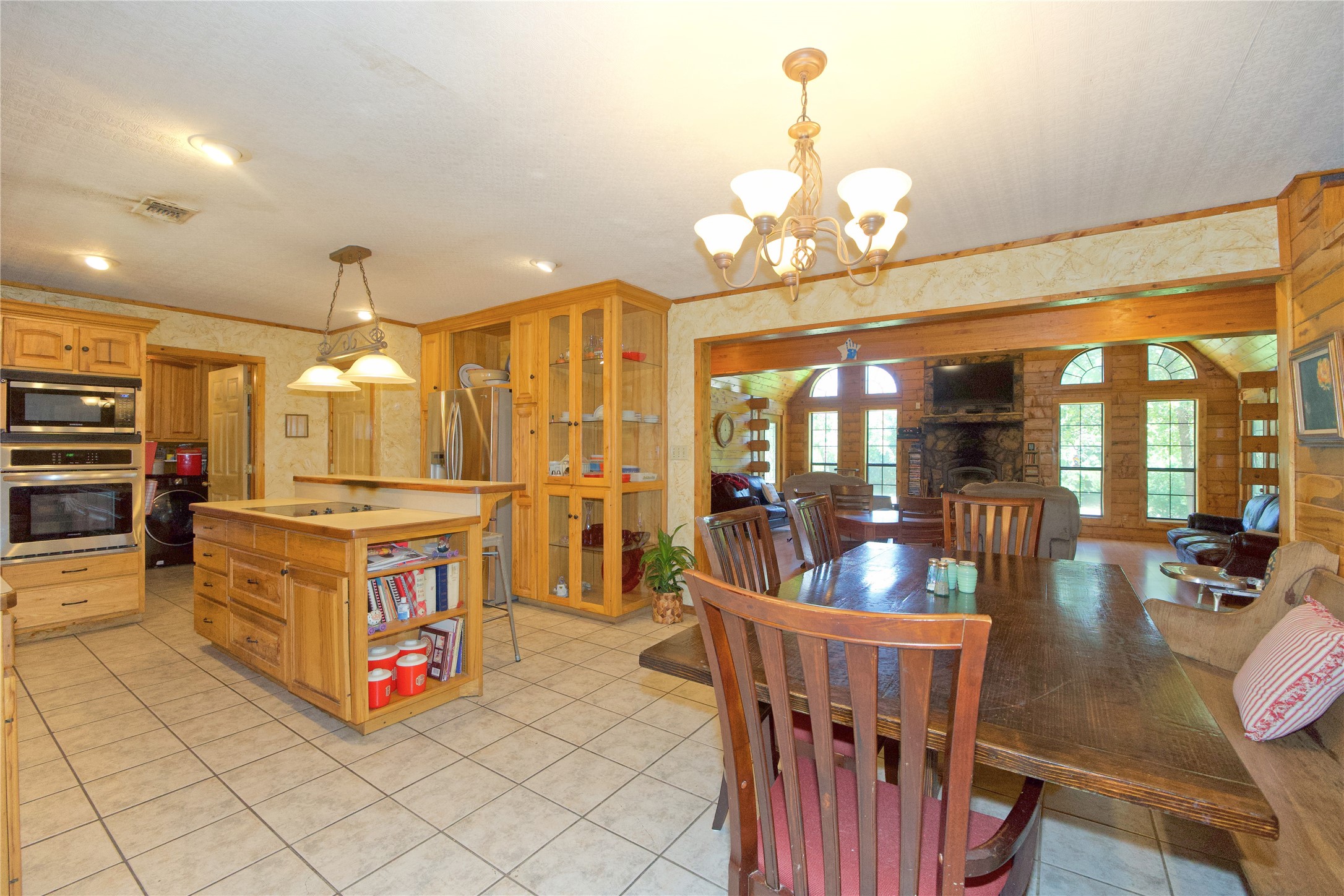 5794 Fm 678 Gainesville TX 76240
