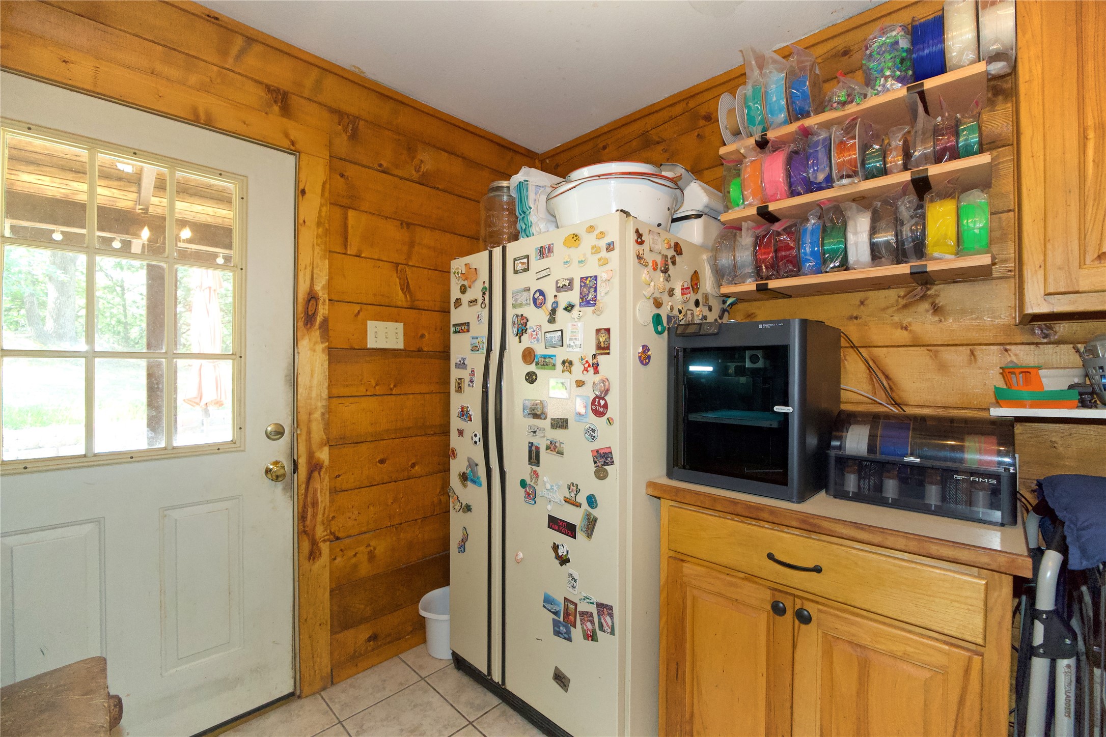5794 Fm 678 Gainesville TX 76240