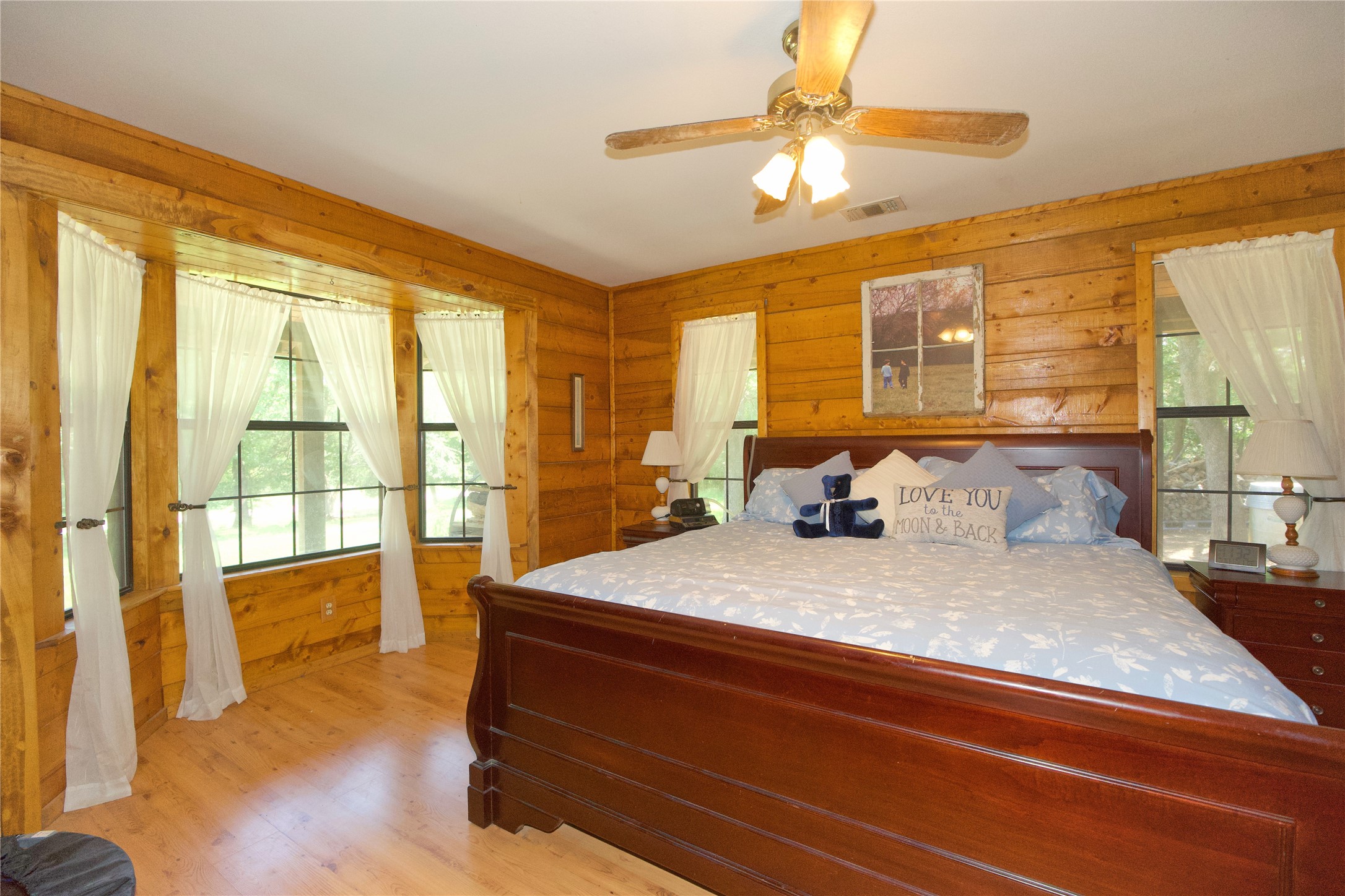 5794 Fm 678 Gainesville TX 76240