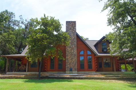 5794 Fm 678 Gainesville TX 76240