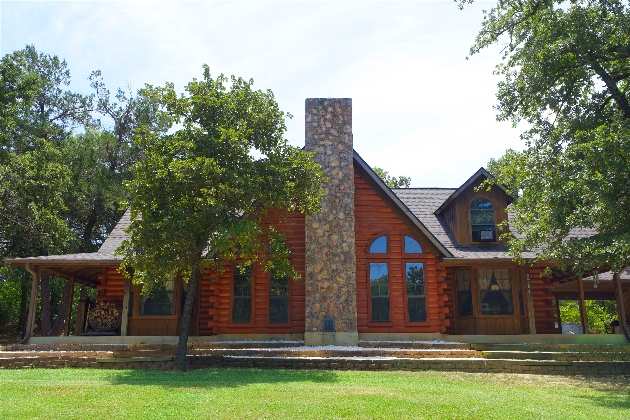 5794 Fm 678 Gainesville TX 76240