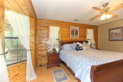 5794 Fm 678 Gainesville TX 76240
