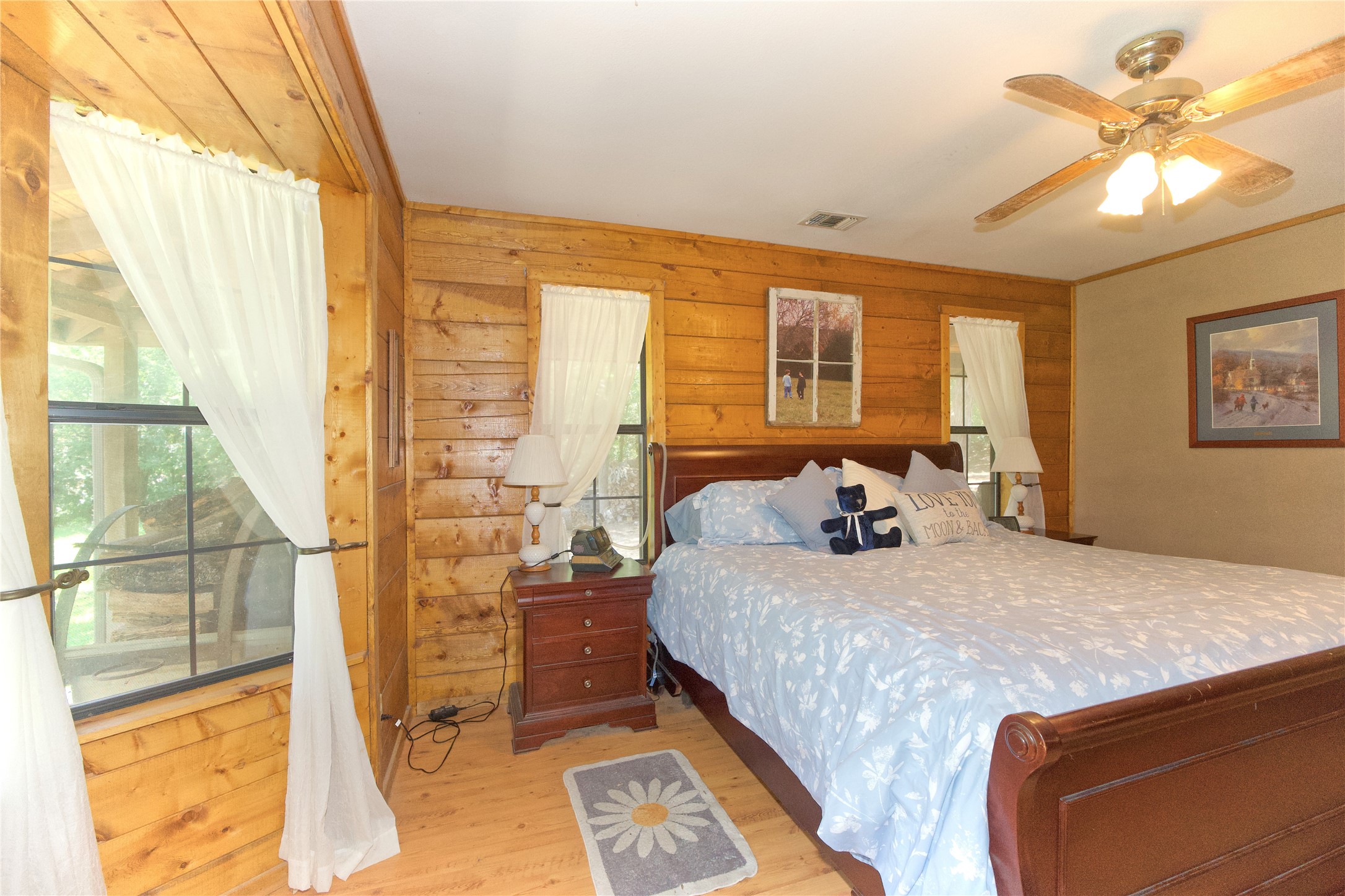 5794 Fm 678 Gainesville TX 76240