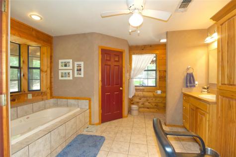 5794 Fm 678 Gainesville TX 76240