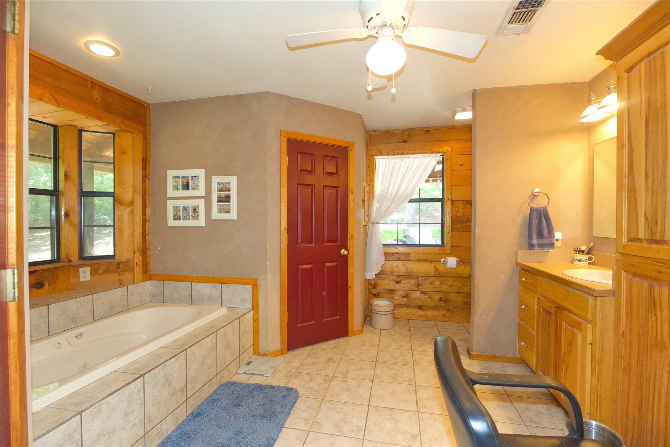 5794 Fm 678 Gainesville TX 76240